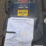 Legacy petrol lawn mower Image 2
