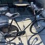 Pashley Roadster Sovereign - 5 Speed - 25.5" frame Image 5
