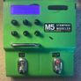 line 6 M5 Stompbox modeller Image 3