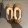 Womens uggs Image 4
