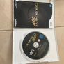 Wii bundle Image 4