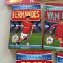 ultimate football heroes Image 8