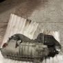 Mercedes Eaton Compressor Image 2