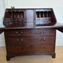 Bureau Image 7