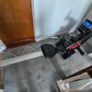 Rowing Machine - Focus fitness Row 3 Image 2