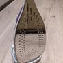 Steam Iron Image 3