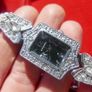Newbridge Watches Sheffield Jewellers Image 4