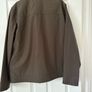 Mens M&S Jacket Image 2