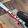 Focus Cayo full carbon bicycle Image 5