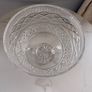 Waterford Crystal Bowl Image 2