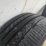 Genuine Volkswagen 16" Alloy Wheels & Dunlop Veuro VE304 Tyres (205/55/R16) Image 3