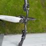 Electric bike new Image 6