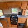 Caravan Image 10