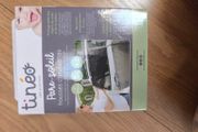 sun visior sock covers