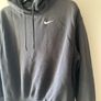 5 Hoodies Image 4