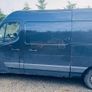 van Image 2