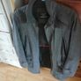 Jack & Jones grey jacket Image 4