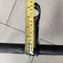Deda Zero 100 bars (44cm) and stem (12cm). Image 4