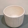 Large Bundle of 28 Plant Pots, Planters, Stands & Hanging Planters Image 10