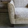 Armchair Image 3