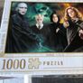 jigsaw puzzle new Image 3