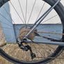 Racing Bike Image 3