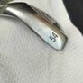 Taylor made, ping wedges Image 5