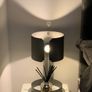 2 Table Lamps Image 3