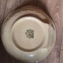 T.G. Green & Company Gripstand Bowl Image 2