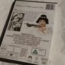 Paris When It Sizzles Dvd Image 3