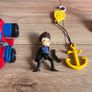 Paw Patrol Rescue Vehicle Sea Patroller Image 2