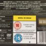 Gumball 3000 Films - 3,000 Miles Of Pure Hell Fanfare [2005] [Movie DVD] Image 6