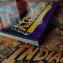 The Authority ! Volume 4 ! Transfer Of Power ! Graphic Novel ! 2002 ! by Wildstorm ! Image 7