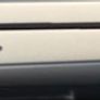 Dell Pro 16 Plus Laptop - Ultra 7 - 32GB - 1 TB - 2 Year Warranty Image 6