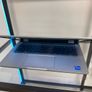 Latitude 5420 Image 2