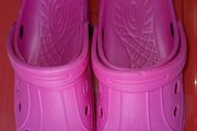 Womans sandals