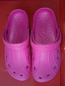Womans sandals