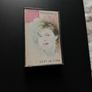 Maura o connell cassette album Just in Time Image 3
