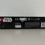 LEGO Star Wars Millennium Falcon Holiday Diorama 40658 Image 4