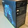 Xbox Sky Cipher Special Edition Wireless Controller | Brand New & Factory Sealed Image 2