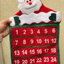 Christmas decorations Various Image 4