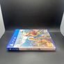 One Piece World Seeker Ps4 Image 5