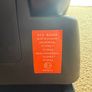 child car seat Image 6