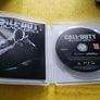 Call of duty Black ops II 2 PlayStation 3 Ps3 games Original Image 2