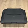 Canon Pixma Mg2550s Image 2