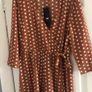Ladies shorts suit size 10 Image 9