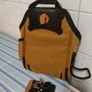 Melotough Tool Pouch / Tool belt Pouch Image 8