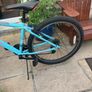 Team 26" mountain bike Image 3