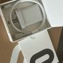 Oculus Quest 2 256GB Image 2