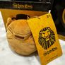 The Lion King Merchandise Bundle Image 5